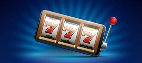 mobiili casino finland|Mobiilikasinot 2024 – Parhaat mobiilicasinot suomalaisille.